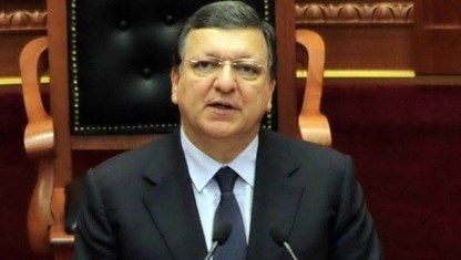 เวียดนามและยุโรปร่วมกันมุ่งสู่อนาคต